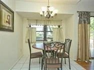 Photo of 2304 LASSO DR