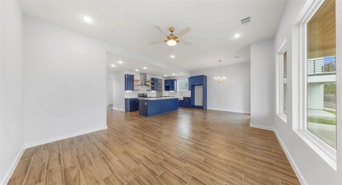 Photo of 107 Onini CT