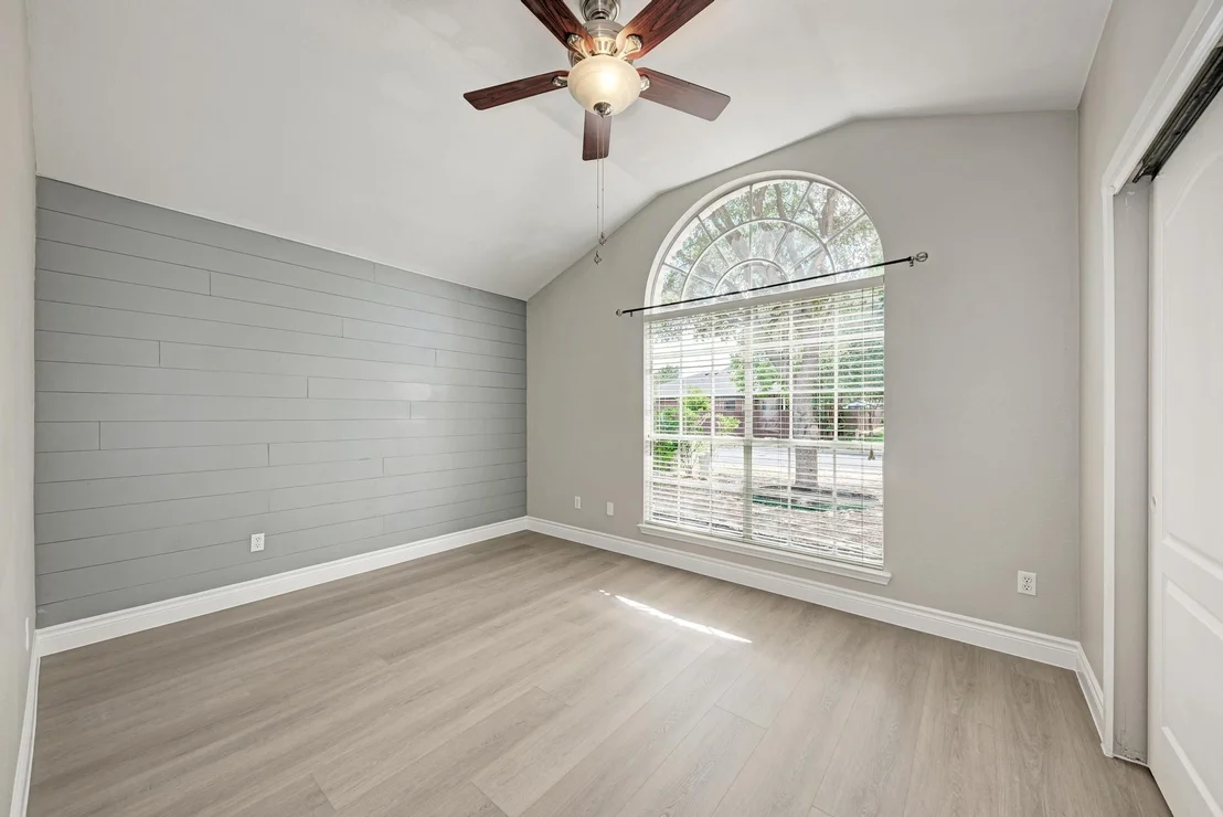 Photo of 4408 Tello PATH