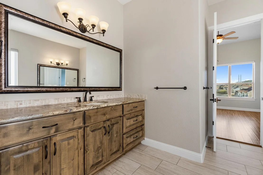 Photo of 203 Serene Hilltop CIR