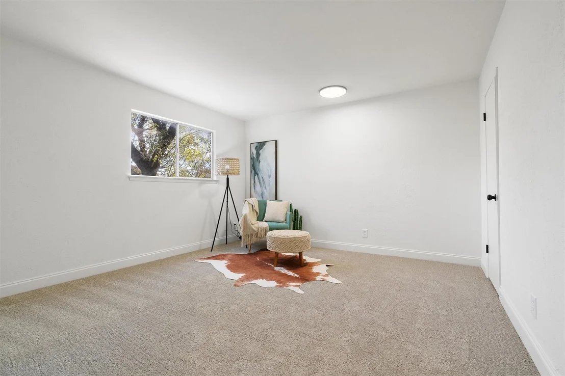 Photo of 7261 Coronado CIR