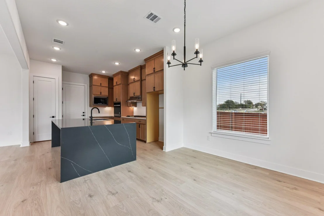 Photo of 12109 Fennec WAY