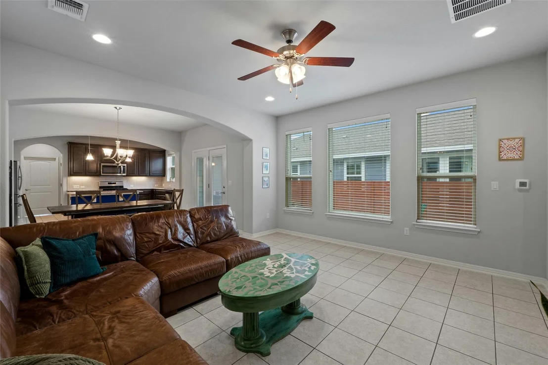 Photo of 5408 Fox Wing WAY