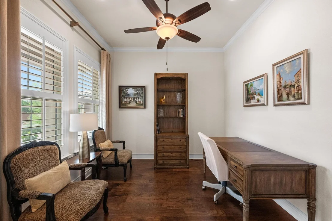 Photo of 223 Delfino CIR
