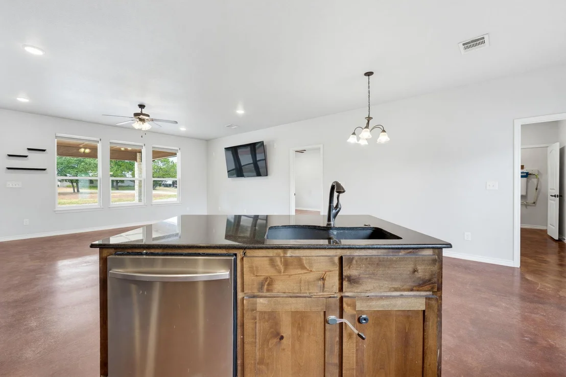 Photo of 534 County Road 3081