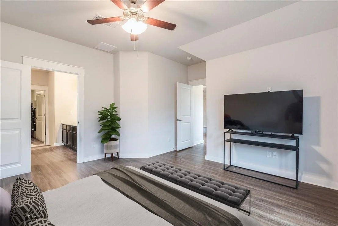Photo of 7709 Ivy Trellis TRL
