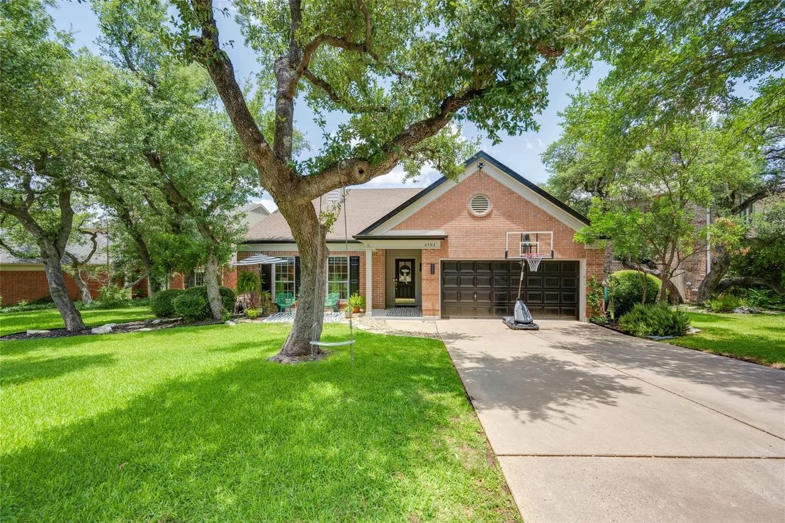 Photo of 6502 Walebridge LN