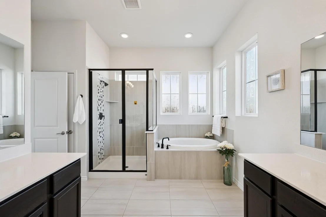Photo of 9304 Apogee BLVD