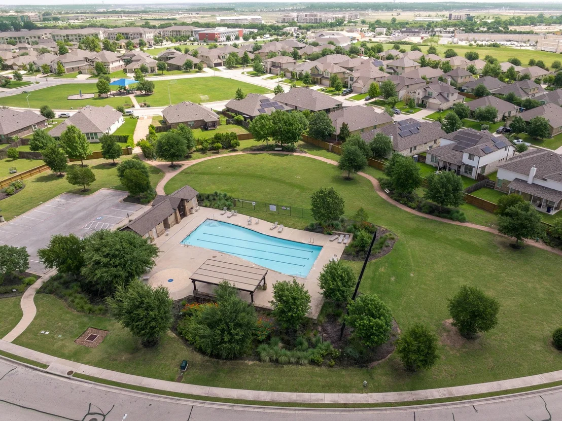 Photo of 620 Carly Ann LN