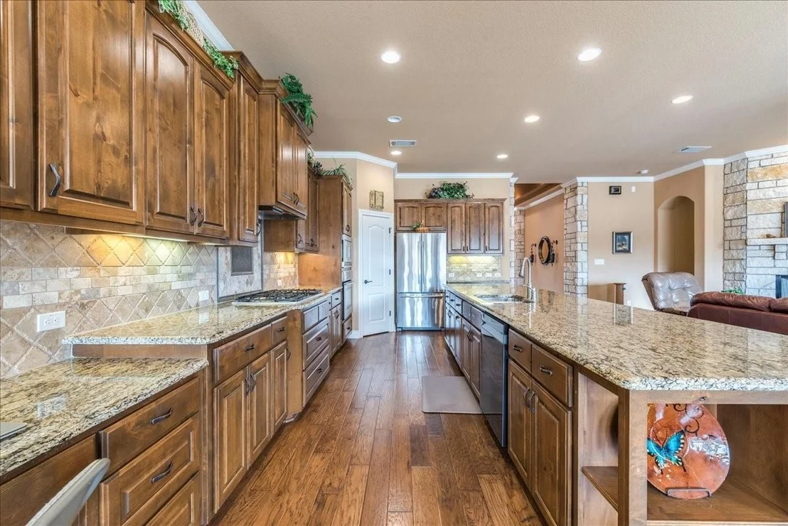 Photo of 30104 Torrey Pines CIR