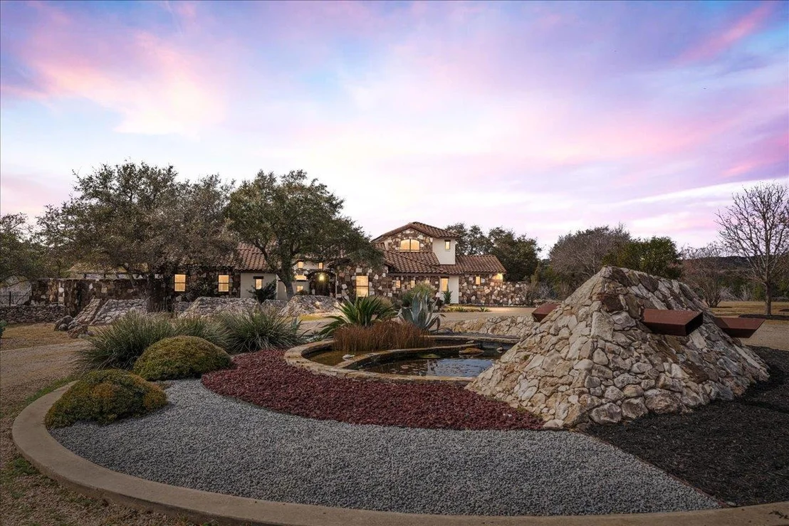 Photo of 2808 & 2804 Fall Creek Estates DR