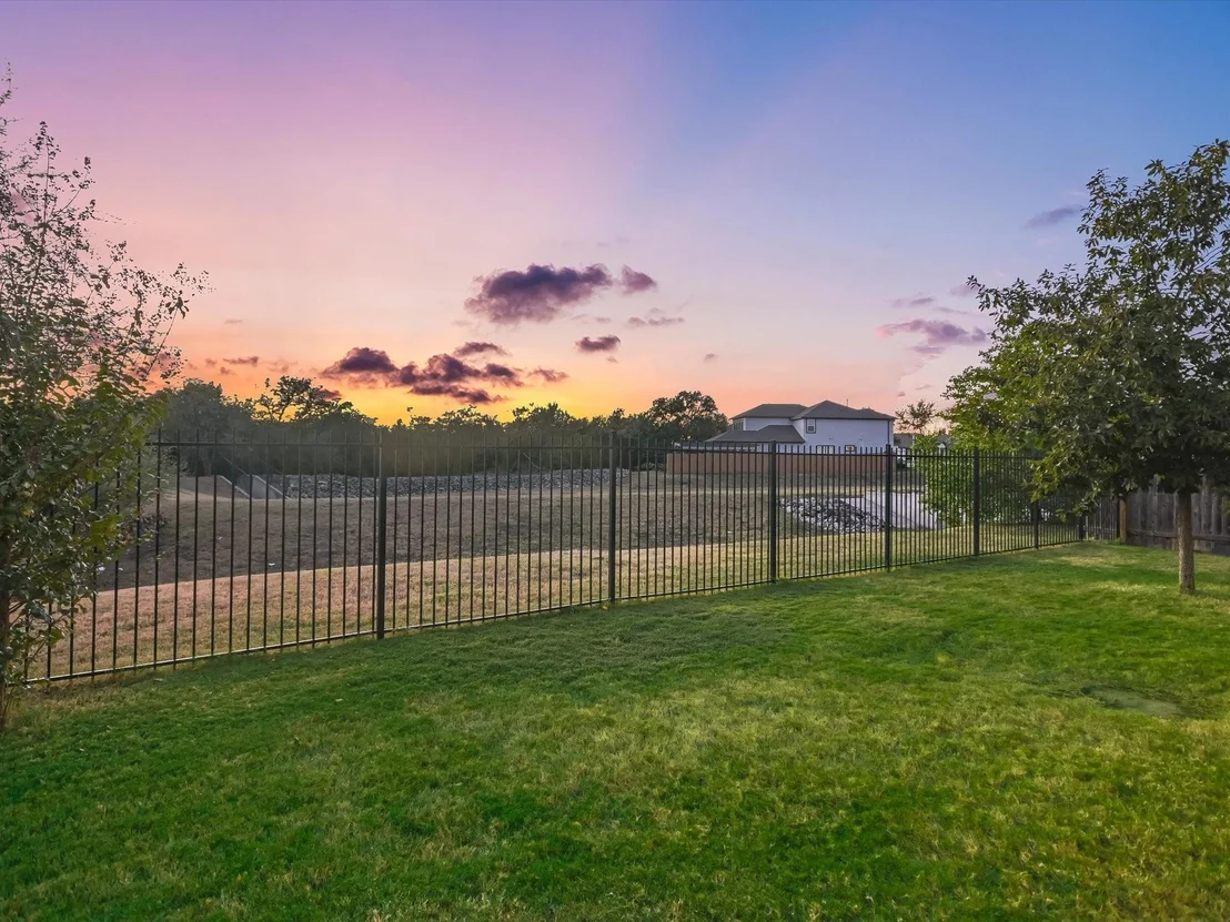 Photo of 103 Split Oak DR