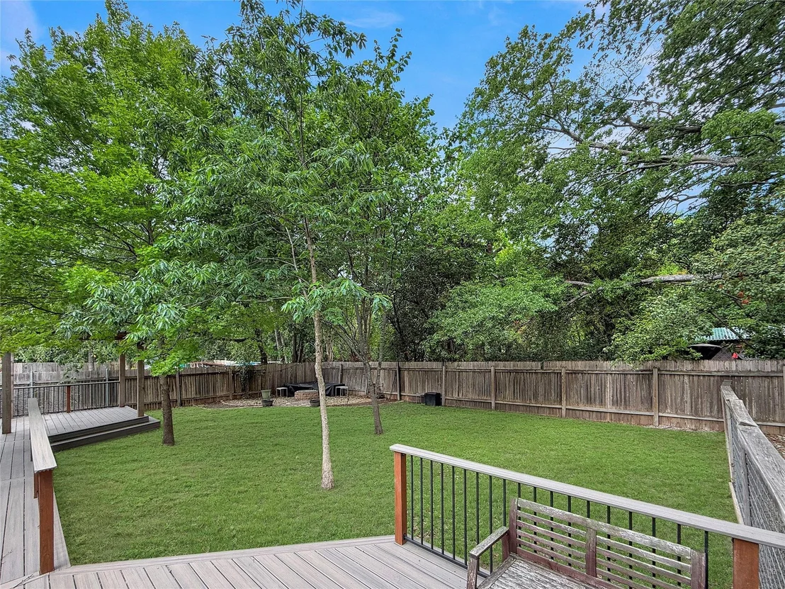 Photo of 9708 Parkfield DR