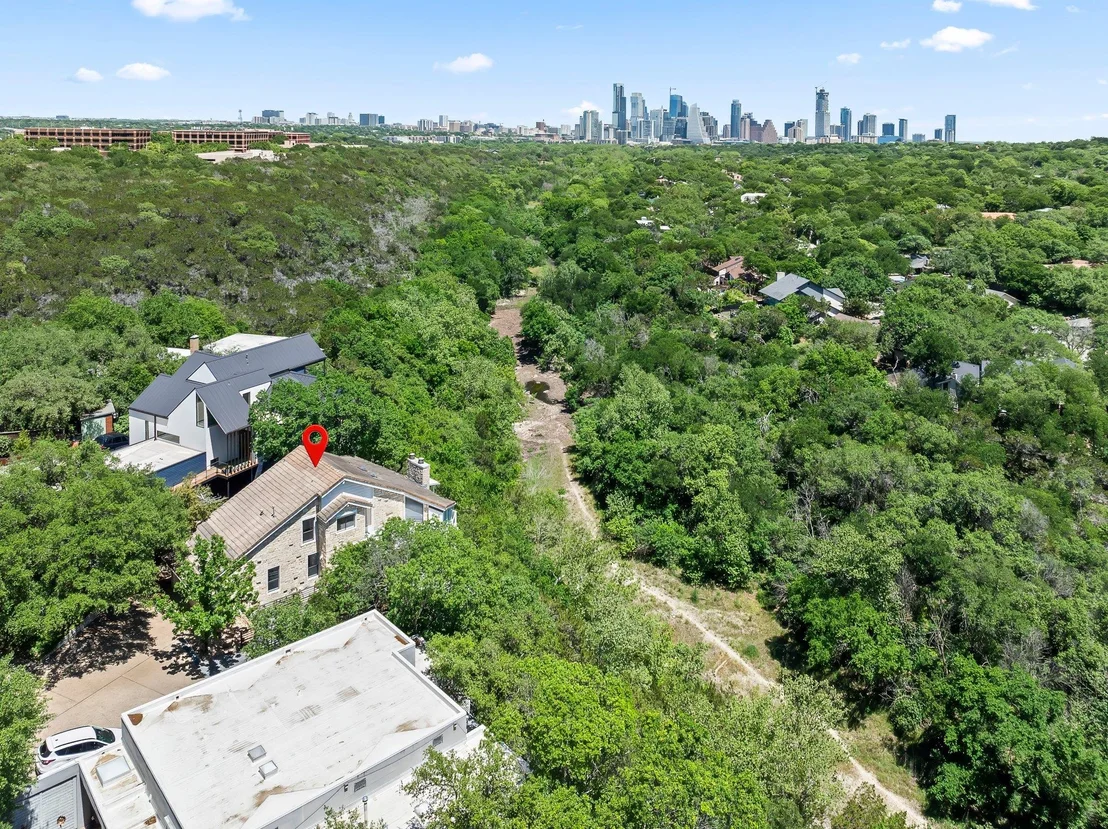 Photo of 1313 Spyglass DR