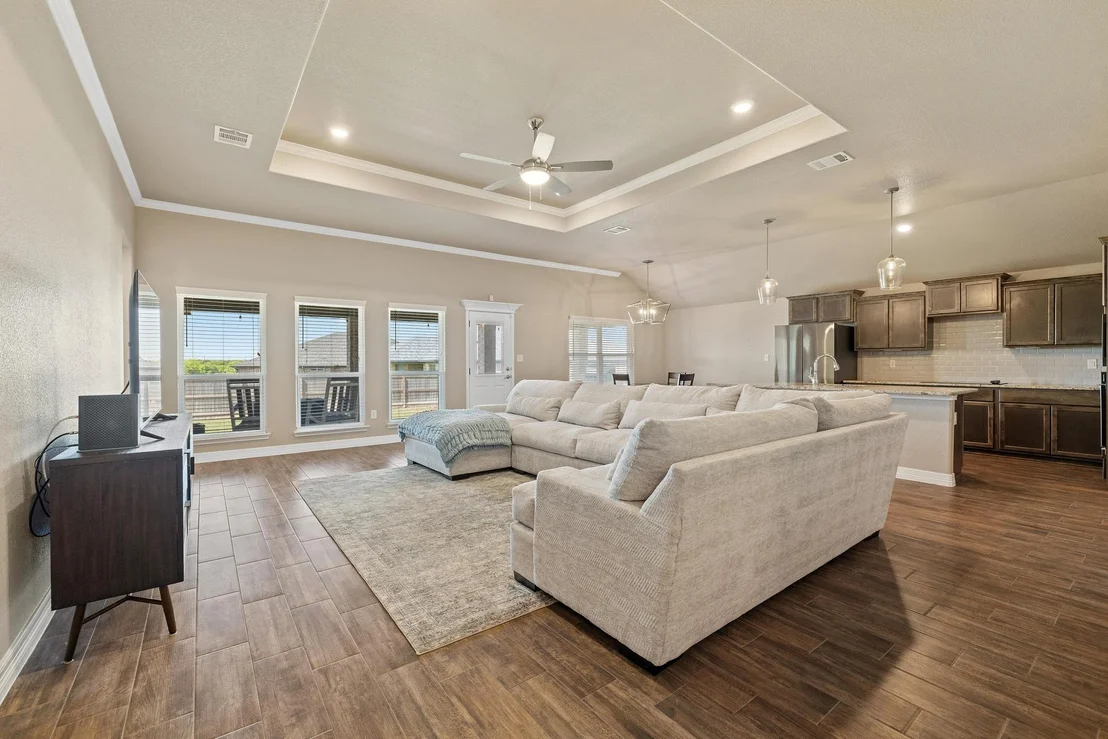 Photo of 7603 Hardin DR