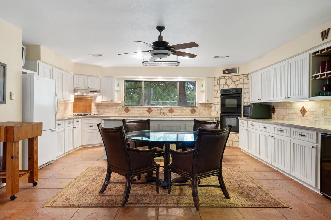 Photo of 109 Sunset CIR