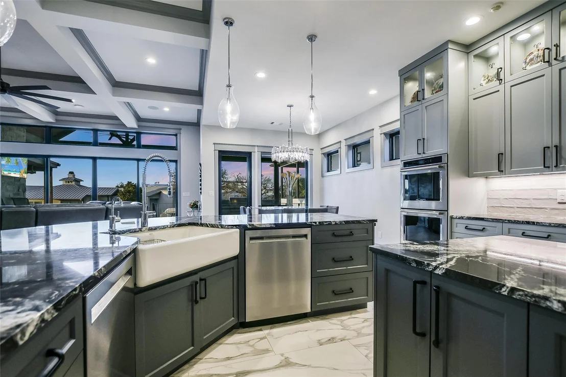 Photo of 116 Ensenada LN