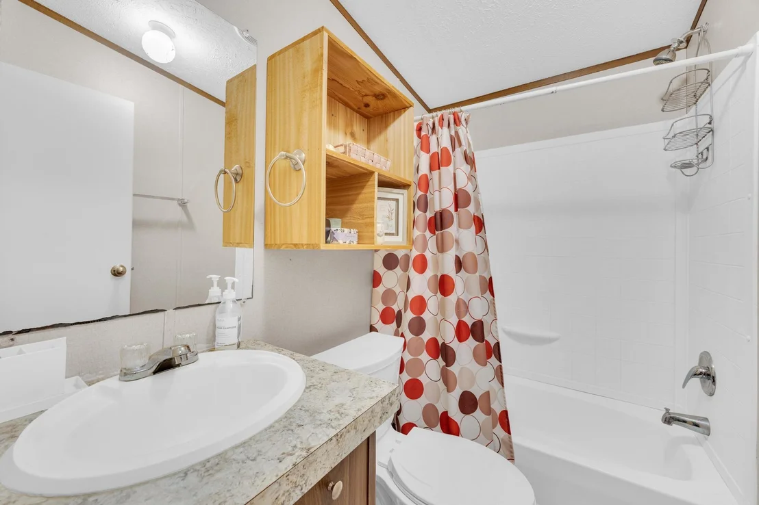 Photo of 354 Oak Arbor TRL