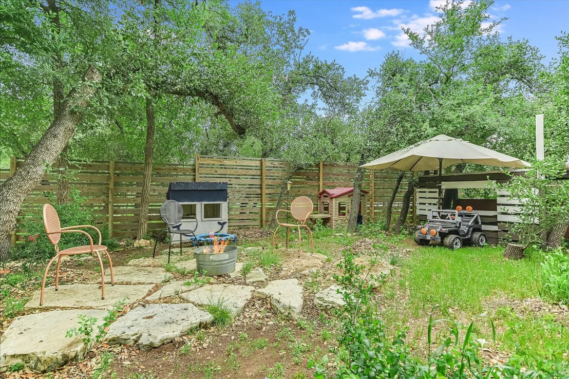 Photo of 2306 Rain Water DR