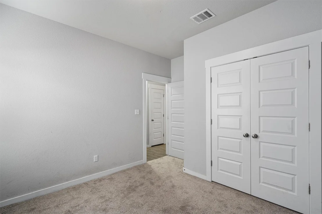 Photo of 124 Ancellotta WAY