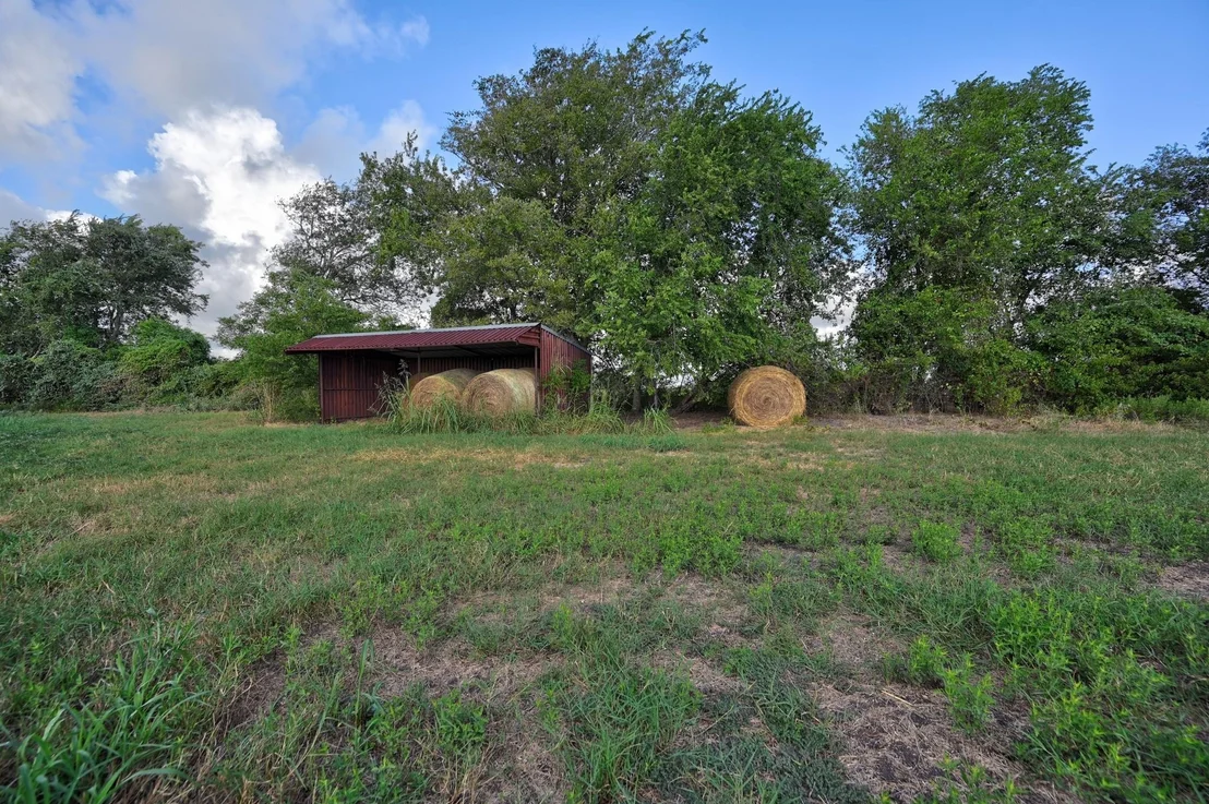 Photo of 15650 Highway 290 Highway W