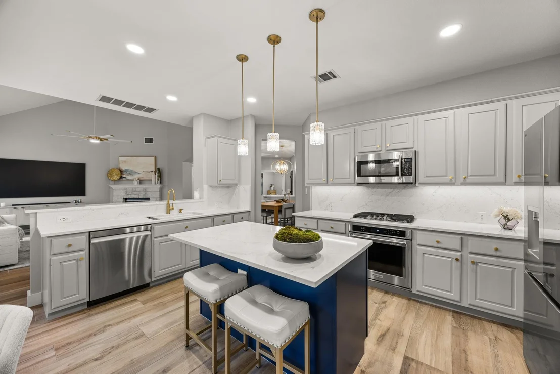 Photo of 2908 Persimmon Valley TRL
