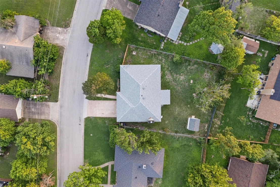 Photo of 110 Live Oak DR