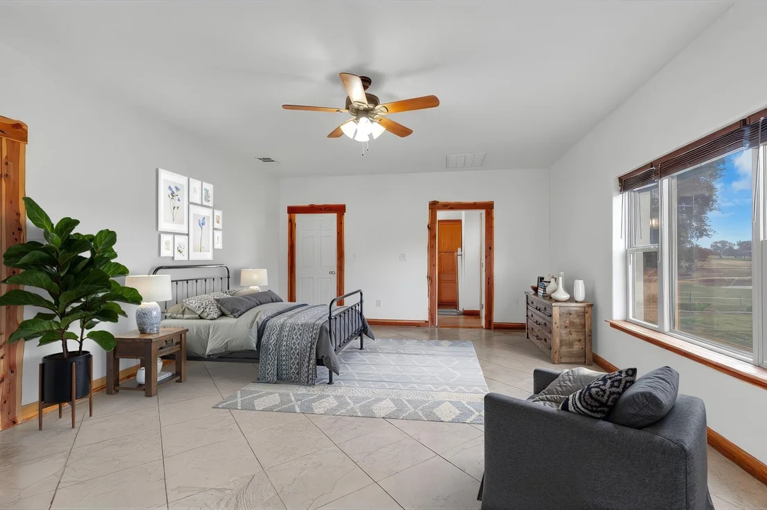 Photo of 117 County Road 407