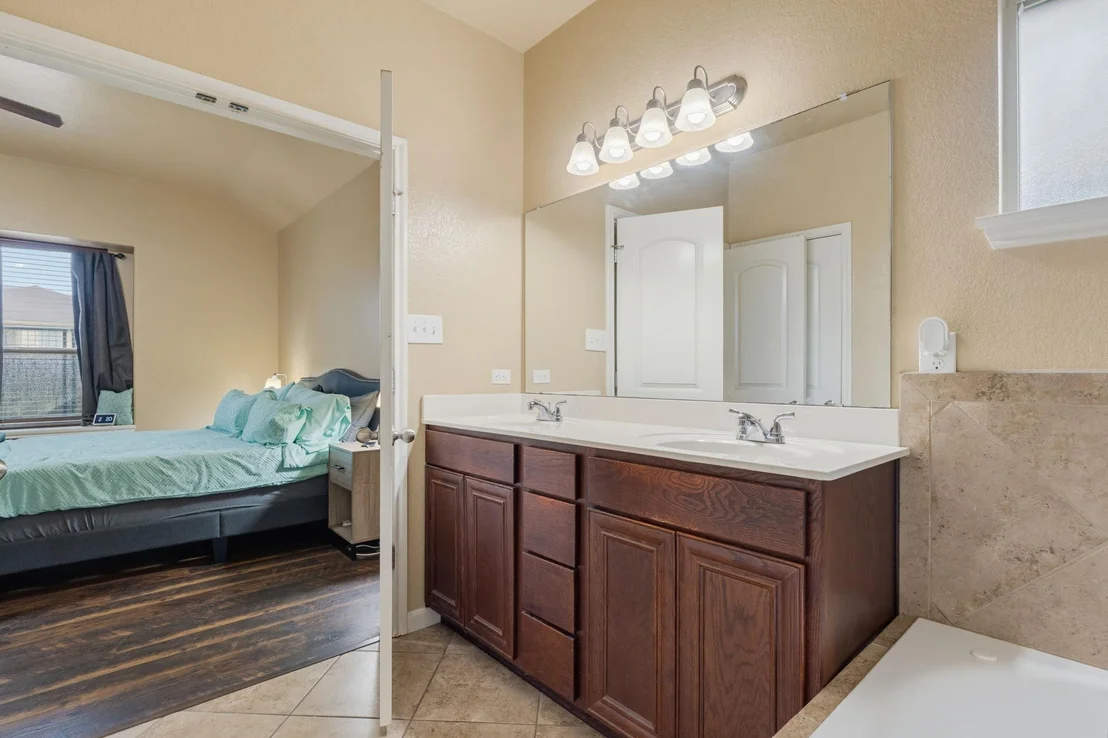 Photo of 2803 Camp Cooper DR