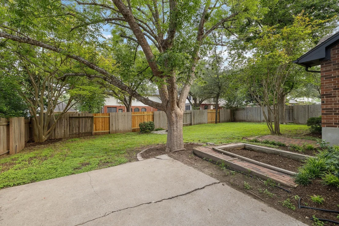 Photo of 12713 Cinchring LN