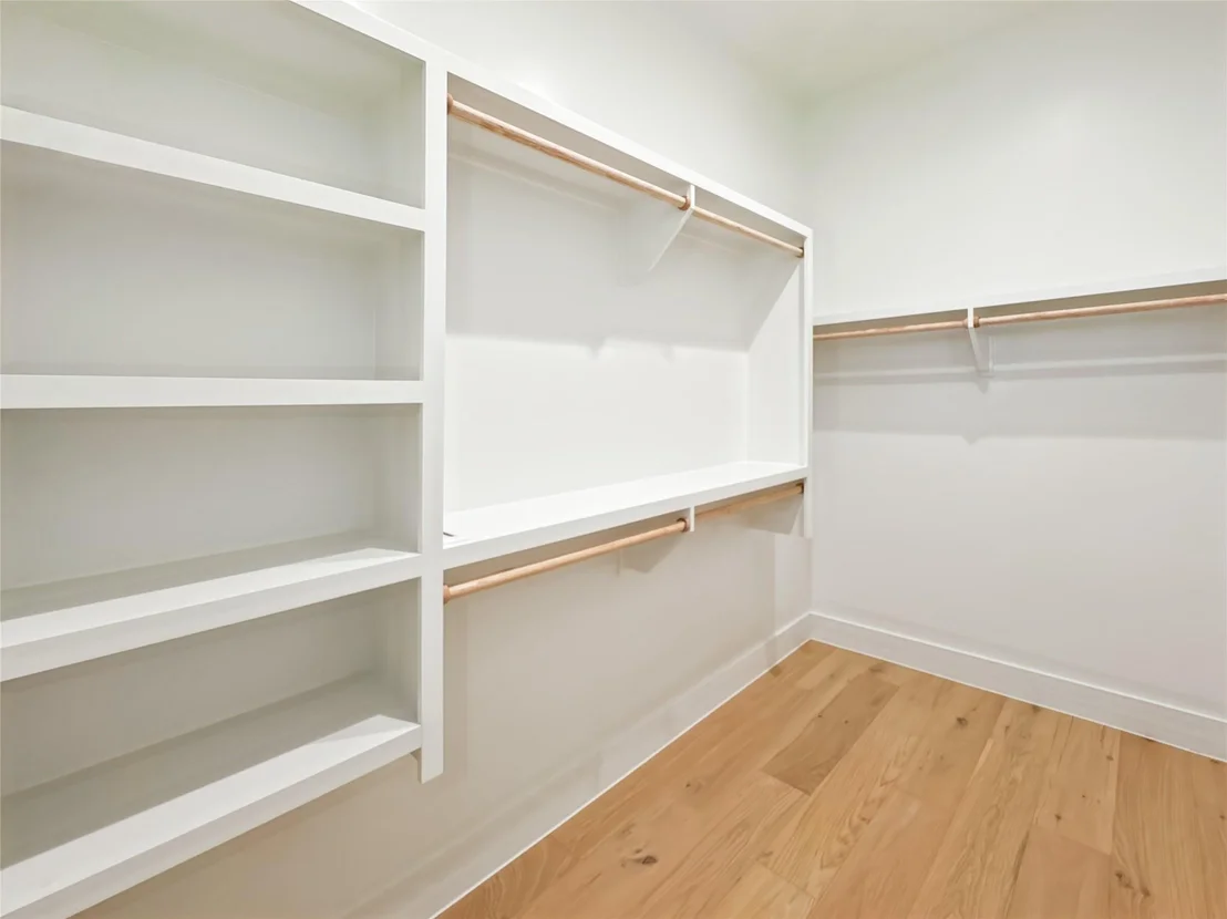 Photo of Unit B at 3614 Abbate CIR