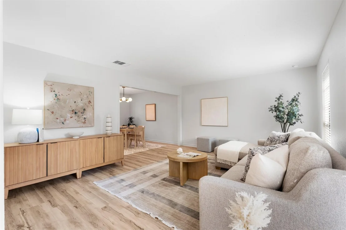 Photo of 12600 Oro Valley CV