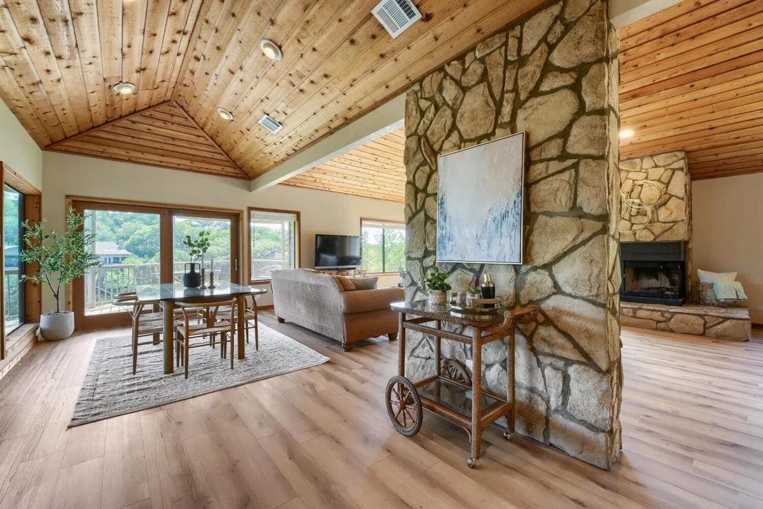 Photo of 509 Coventry RD