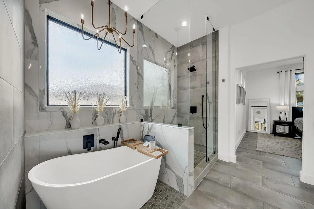 Photo of 1450 Hawthorne LOOP