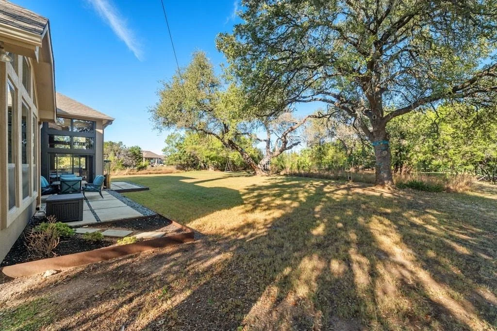 Photo of 465 Linden LOOP