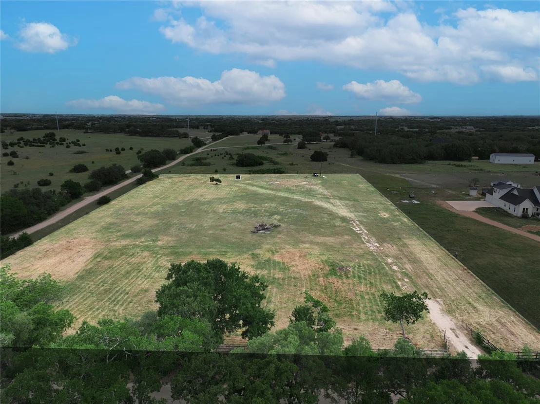 Photo of 400 County Road 204