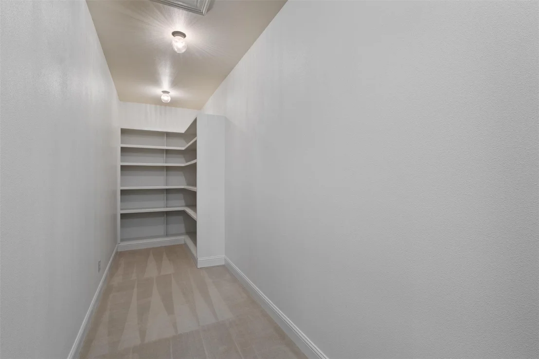Photo of 204 Orion RD