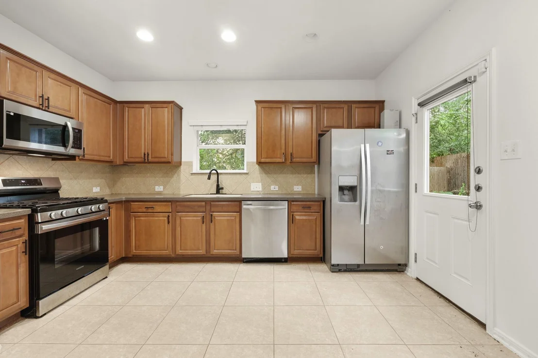 Photo of 813 Kevin Taylor DR