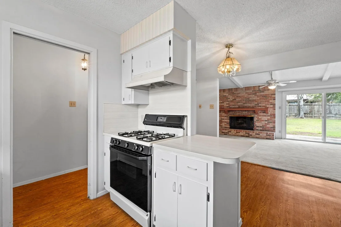 Photo of 9634 Newfoundland CIR