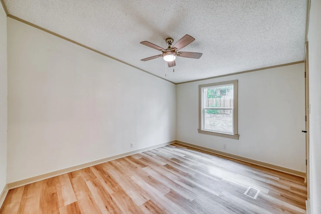 Photo of 4110 County Road 410