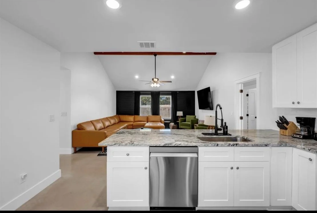 Photo of 249 Hill DR