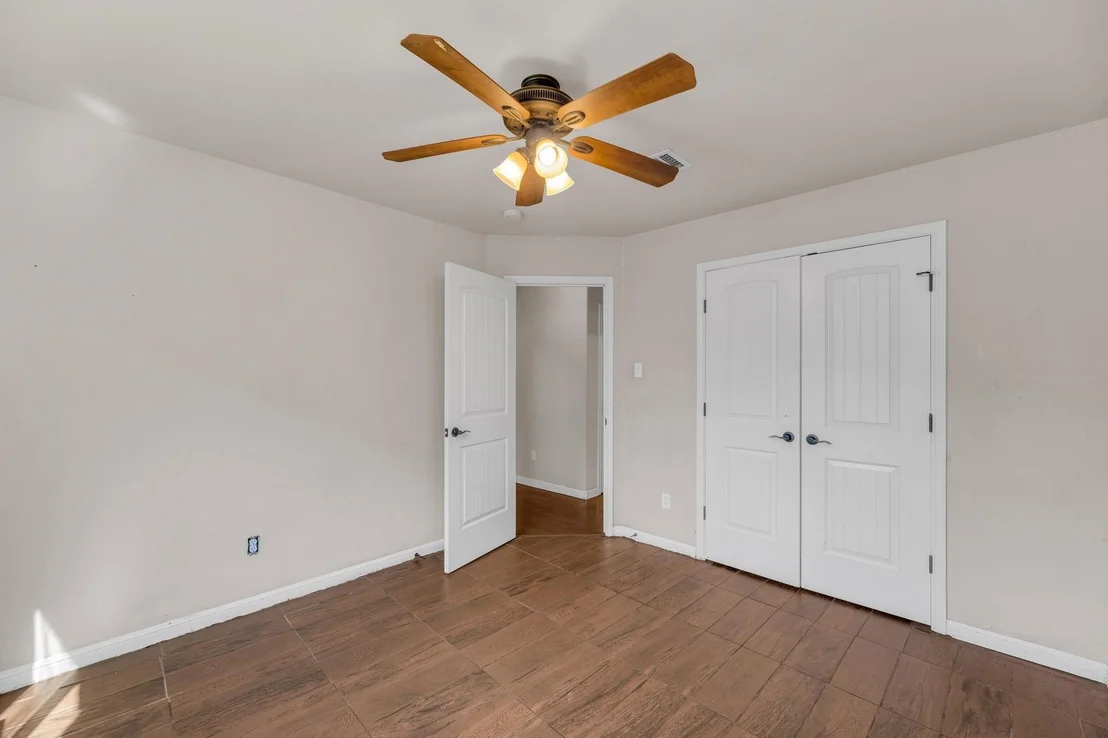 Photo of 20724 Mead BND