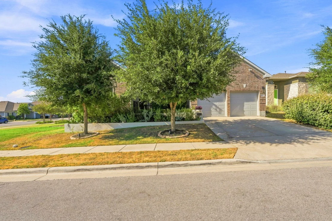 Photo of 7904 Beacon Knob WAY