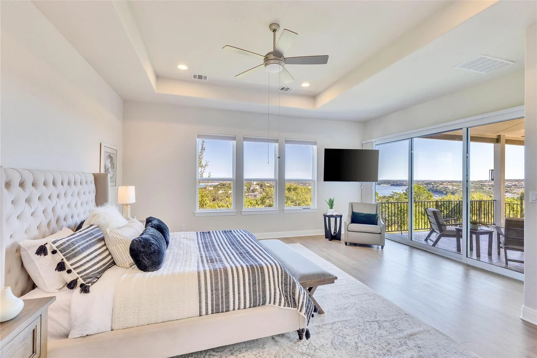 Photo of 2406 Sunset Vista CIR