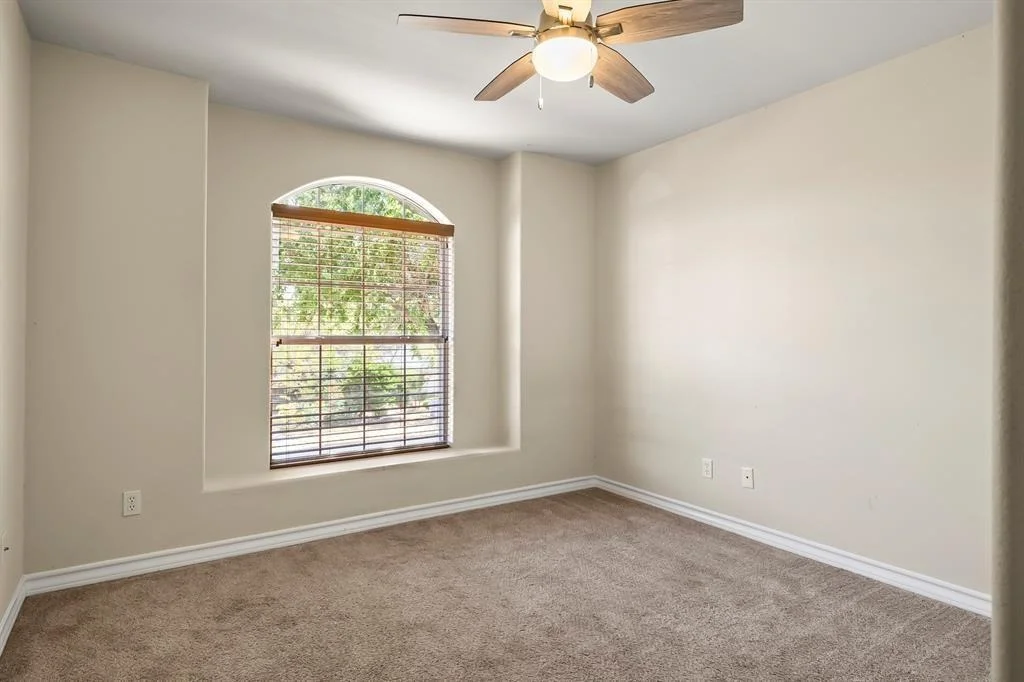 Photo of 2511 Jacqueline DR