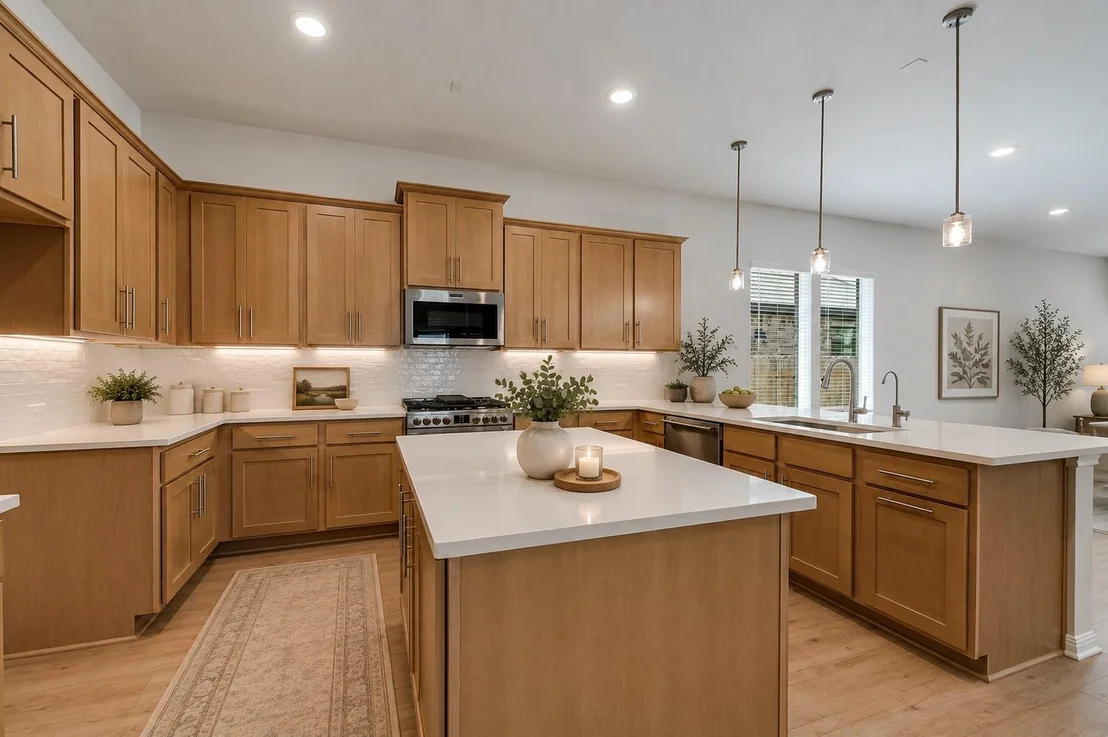 Photo of 167 Grand Canyon WAY