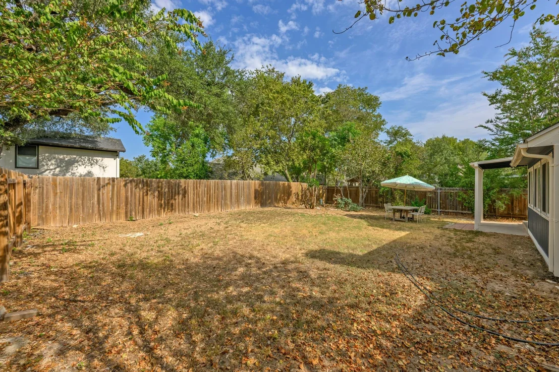 Photo of 7912 Finch TRL