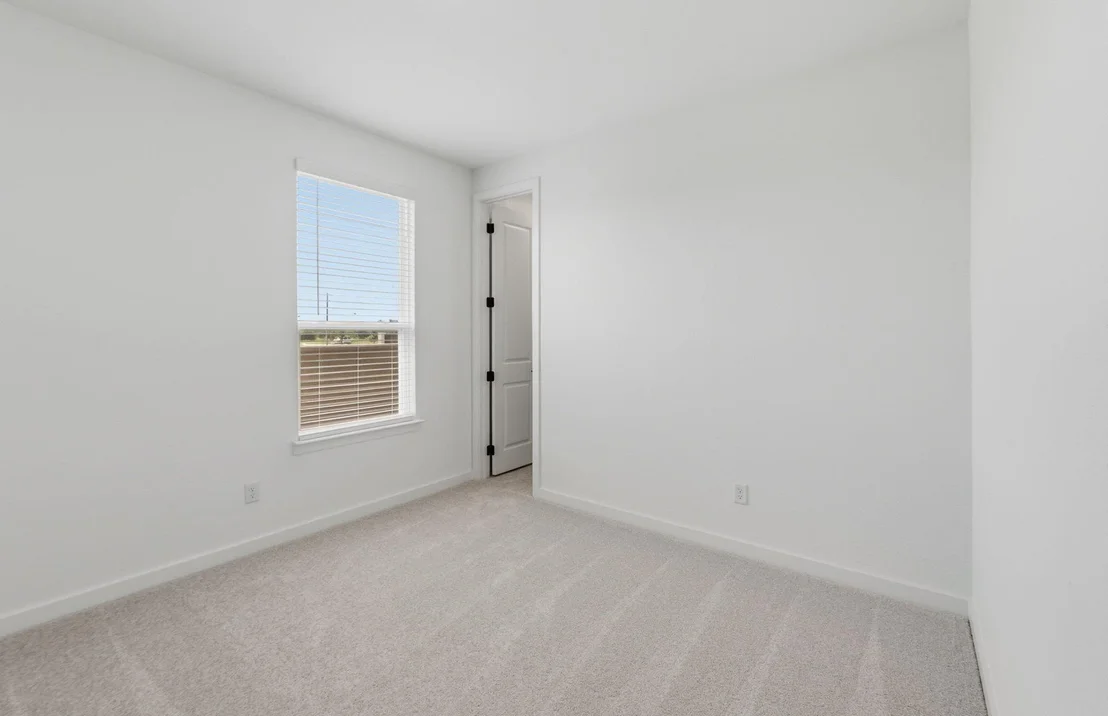 Photo of 16109 Emma Edge LN