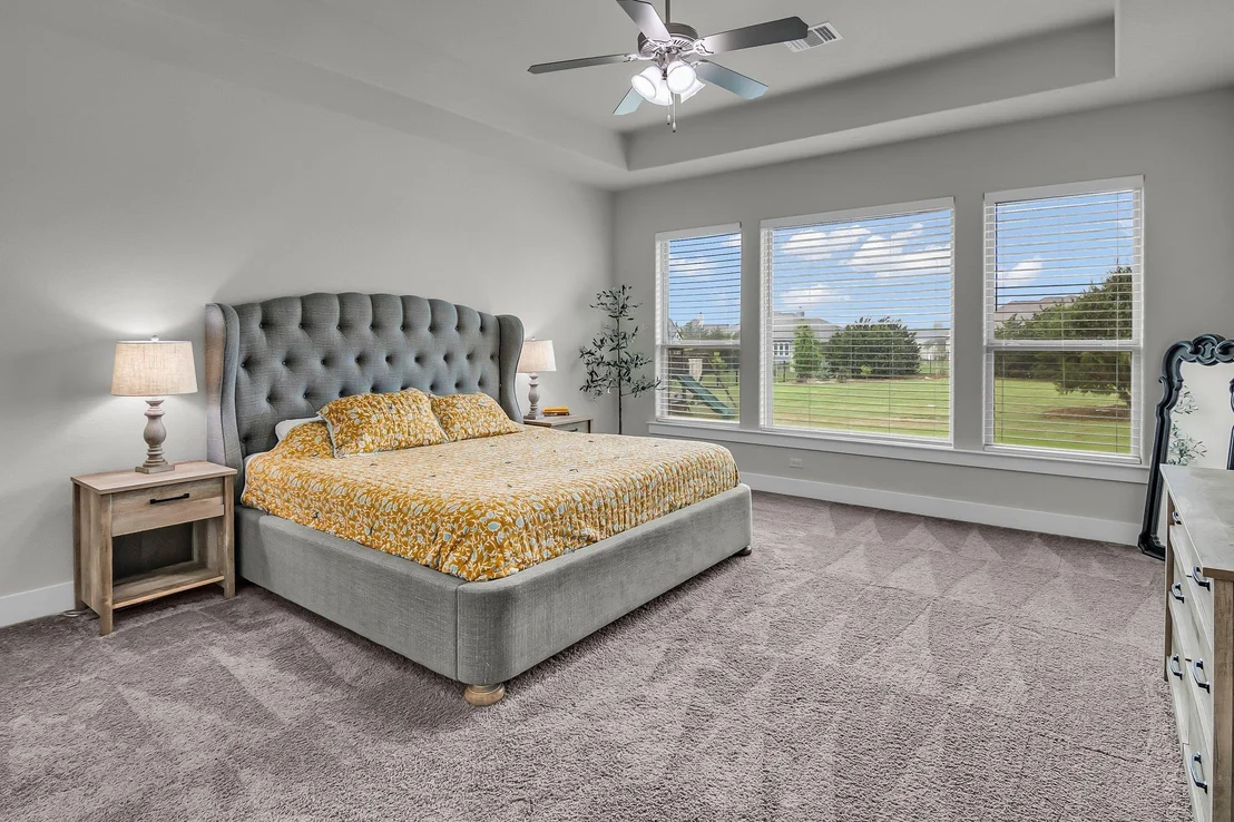 Photo of 109 Spice Bush Springs