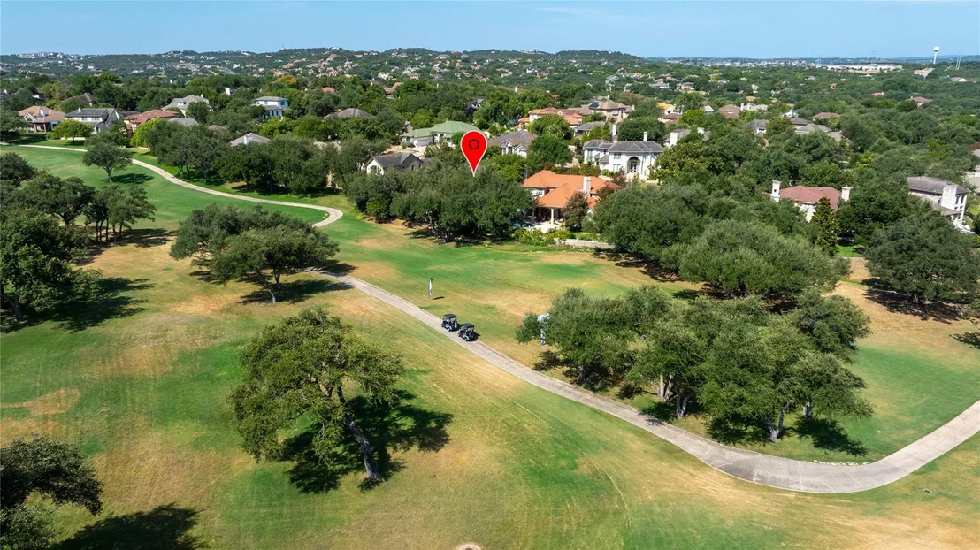 Photo of 38 Tiburon DR